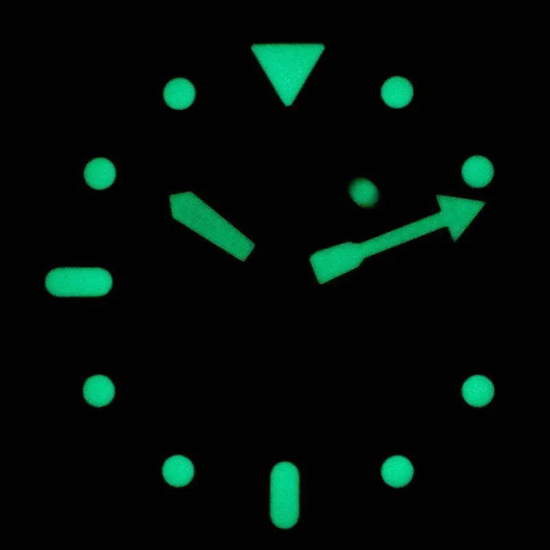 Seiko 5 Sports Analogue Automatic Orange Dial Men's Watch- SRPD59K1